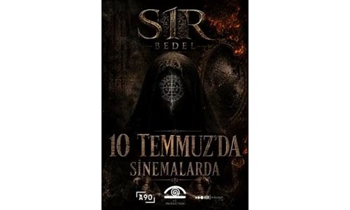 SIR: BEDEL